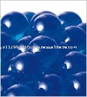 ガラス大理石、日本製、大理石問屋・仕入れ・卸・卸売り