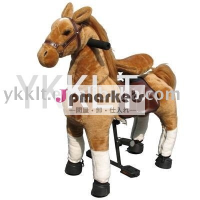 馬のスクーター問屋・仕入れ・卸・卸売り