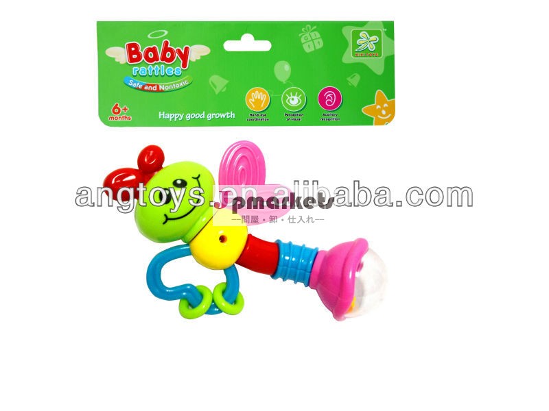 プラスチックabs赤ちゃんの玩具卸売り問屋・仕入れ・卸・卸売り
