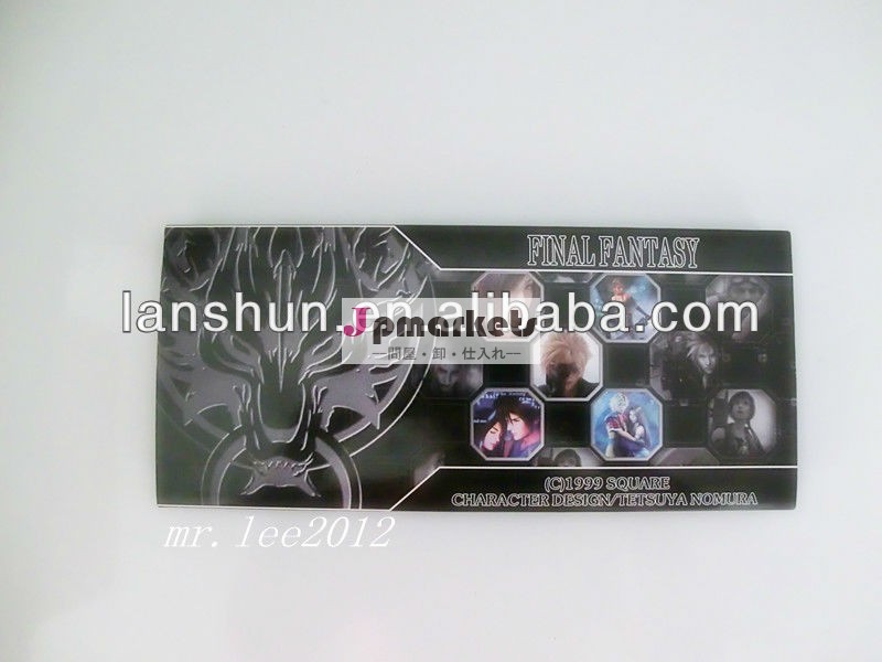 ファイナルファンタジー7ffクラウドストライフ刃剣武器セット81で珍しい& 送料無料問屋・仕入れ・卸・卸売り