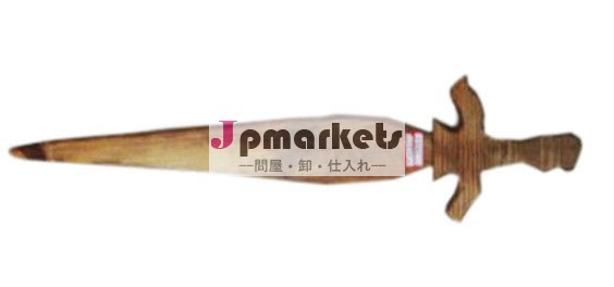2013木刀問屋・仕入れ・卸・卸売り