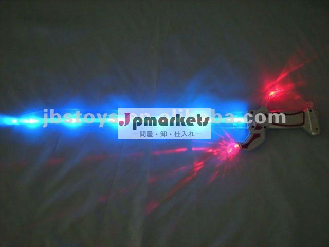 供給プラスチック2012ギフトセットtg12080028剣を点滅導いた問屋・仕入れ・卸・卸売り