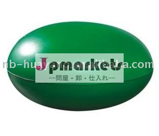 puのストレスおもちゃ問屋・仕入れ・卸・卸売り