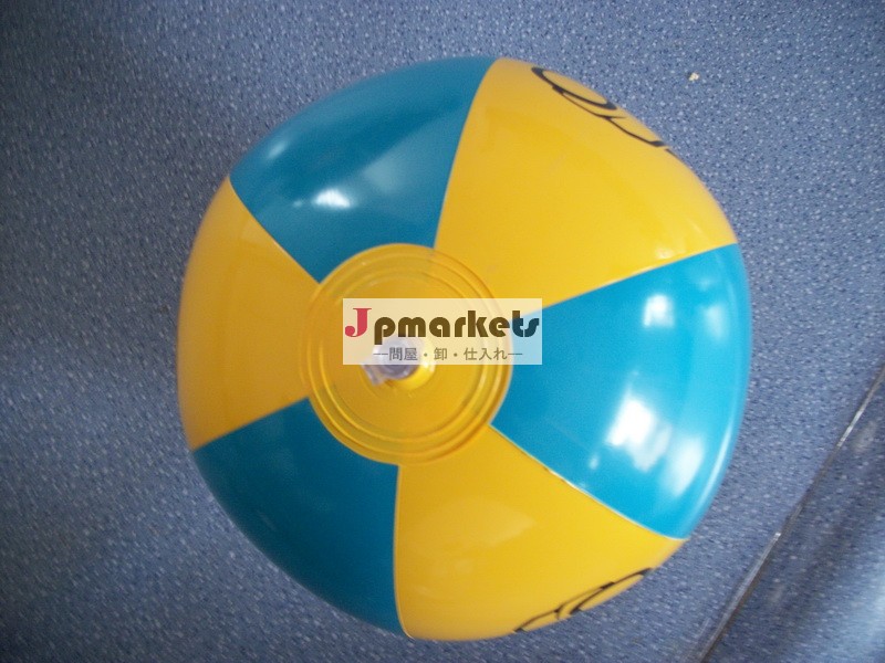 色小230cmインフレータブルボール問屋・仕入れ・卸・卸売り