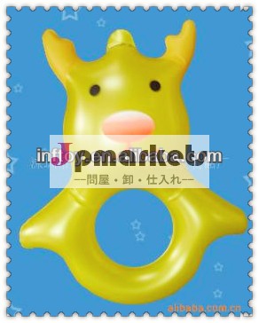 新しいスタイルインフレータブルアームリング問屋・仕入れ・卸・卸売り
