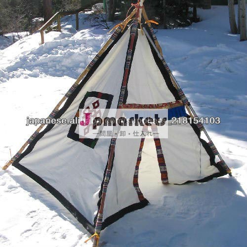 canvas personalized pop up kids outdoor tents for sale問屋・仕入れ・卸・卸売り