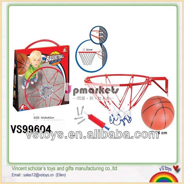 プラスチックバスケットボールのタイピングゲームおもちゃ問屋・仕入れ・卸・卸売り