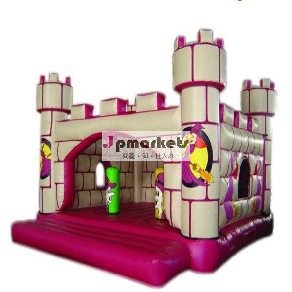 2013 inflatable bouncy castle,bouncy castles for sale,inflatable castle問屋・仕入れ・卸・卸売り