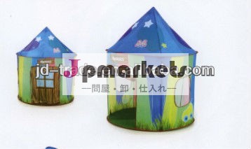 38*38*40昇進で最高品質の子のテント問屋・仕入れ・卸・卸売り