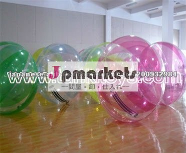 インフレータブルボール問屋・仕入れ・卸・卸売り