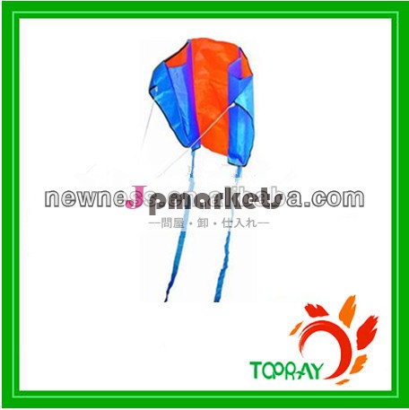 ミニポケット凧を持つ子どものための非常に安い価格問屋・仕入れ・卸・卸売り