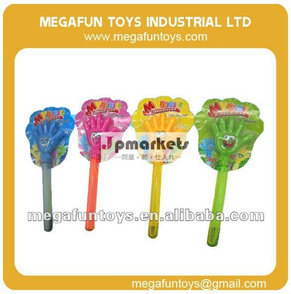 31cm SpongeBobの美しい石鹸の泡のおもちゃ問屋・仕入れ・卸・卸売り
