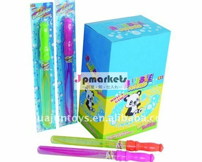 24PCS/BOX泡棒、子供の屋外のおもちゃ問屋・仕入れ・卸・卸売り