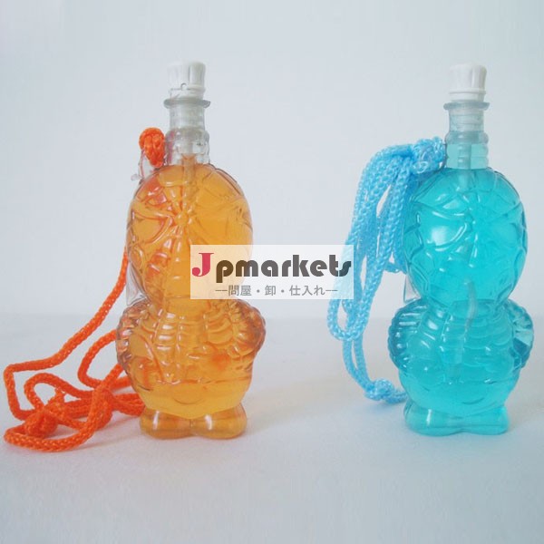 子供のためのカラフルなバブルの水中問屋・仕入れ・卸・卸売り