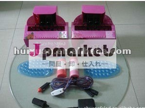 alibabaの急行電気バブルマシンパーティ泡効果djステージ義烏株式、問屋・仕入れ・卸・卸売り