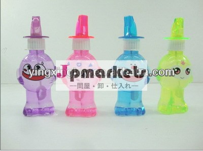 最新プラスチック石鹸の泡ボトル問屋・仕入れ・卸・卸売り