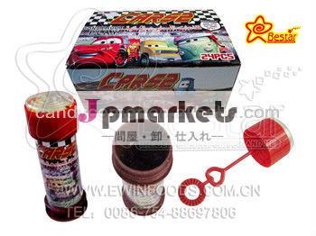 シャボン玉玩具車問屋・仕入れ・卸・卸売り