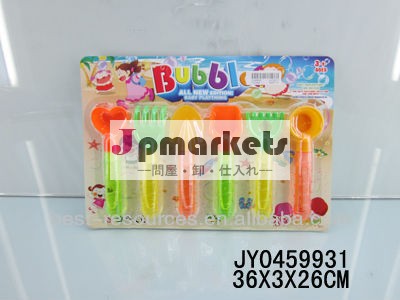 ビーチツールのバブルスティックのおもちゃ問屋・仕入れ・卸・卸売り