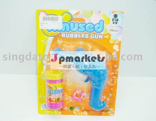 最も新しい!! おかしいワニの泡銃の夏はもてあそぶ問屋・仕入れ・卸・卸売り