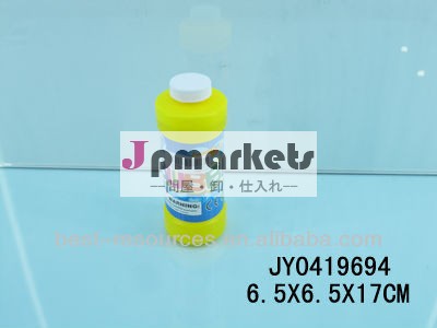 気泡水泡500ml液体石鹸問屋・仕入れ・卸・卸売り
