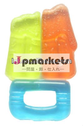 工場直接供給2013売れ筋キリンおしゃぶり問屋・仕入れ・卸・卸売り