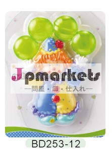 美しいホット販売エヴァのおしゃぶり( シリコンの赤ちゃんのおしゃぶりおしゃぶり、 エヴァの水)問屋・仕入れ・卸・卸売り