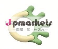 赤ちゃんおしゃぶりおもちゃ問屋・仕入れ・卸・卸売り