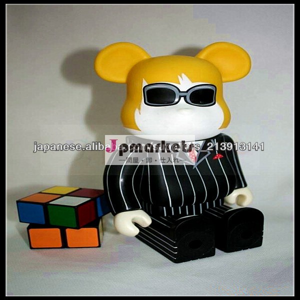 plastic bear toy for children, kids toy問屋・仕入れ・卸・卸売り