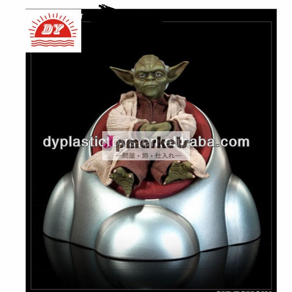 新製品卸売おもちゃ2014年スターウォーズフィギュア問屋・仕入れ・卸・卸売り