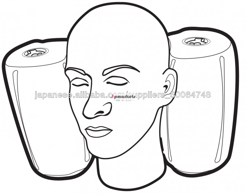 エア枕, 旅行枕,寝る枕 枕製品 エアーピロー 携帯枕 エアピロー 首まくら 首枕 ネックピロー 旅行用枕 空気枕 空気まくら エア枕 枕 エアー枕 首 旅行 ネック枕 携帯まくら 旅行枕 トラベルピロー問屋・仕入れ・卸・卸売り