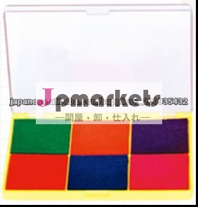 インクスタンプ台問屋・仕入れ・卸・卸売り