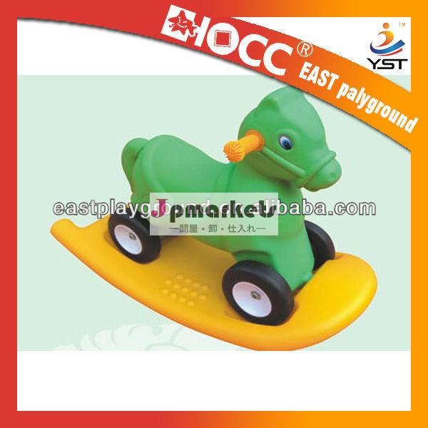 美しい2013良質デュアル- 使用車ブレ( 馬)問屋・仕入れ・卸・卸売り