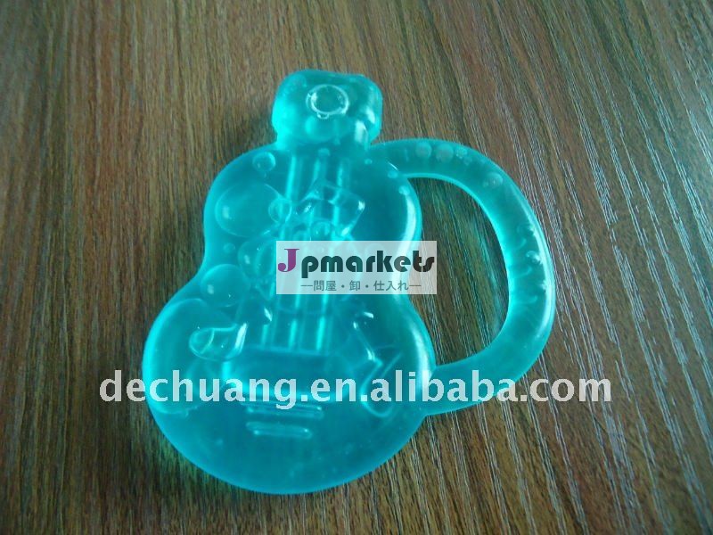 Wholesales Water Teether Company問屋・仕入れ・卸・卸売り