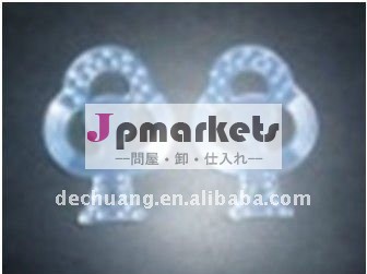 透明なシリコーンTeether/FDA SGSは承認した問屋・仕入れ・卸・卸売り