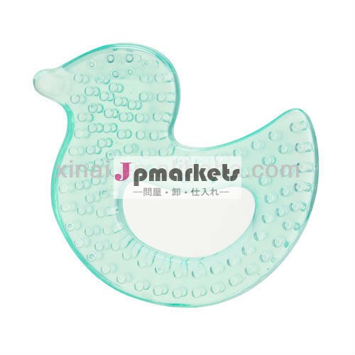 鳥の形のエヴァの水は、 おしゃぶり、 ゼリーは、 おしゃぶり問屋・仕入れ・卸・卸売り