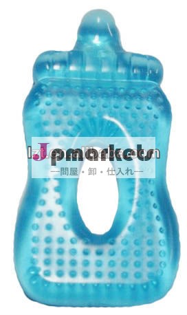 工場直接供給2013熱い販売の赤ちゃんの水は、 おしゃぶり問屋・仕入れ・卸・卸売り