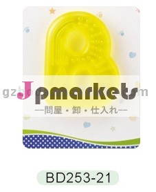 新しいデザインの高品質の赤ちゃんの水は、 おしゃぶり問屋・仕入れ・卸・卸売り