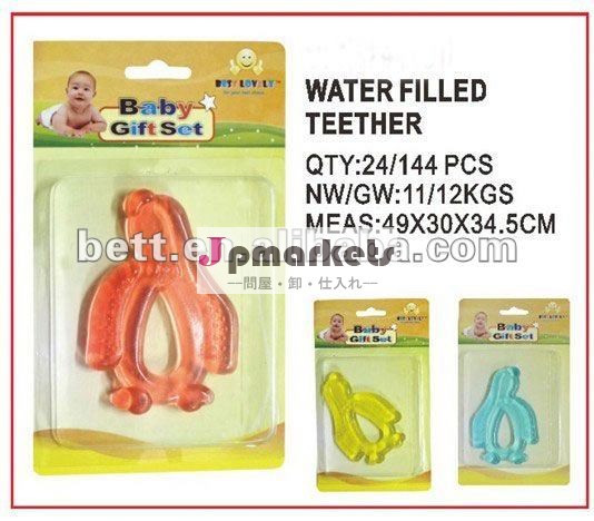 シリコーン乳幼児用の歯ブラシをおしゃぶり問屋・仕入れ・卸・卸売り