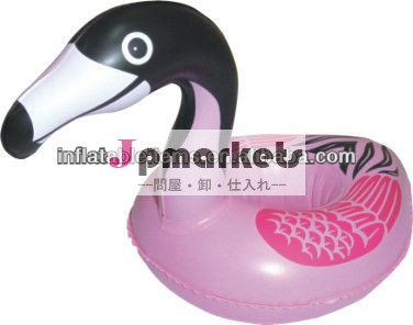 インフレータブルベビーシート問屋・仕入れ・卸・卸売り