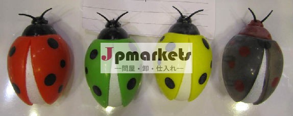 の熱い販売の電気ジャンプおもちゃ問屋・仕入れ・卸・卸売り