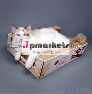 便宜,買得猫爪磨き 猫用品問屋・仕入れ・卸・卸売り