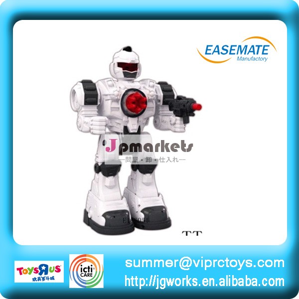 リモコン撮影ロボット子供用戦闘ロボットおもちゃ問屋・仕入れ・卸・卸売り