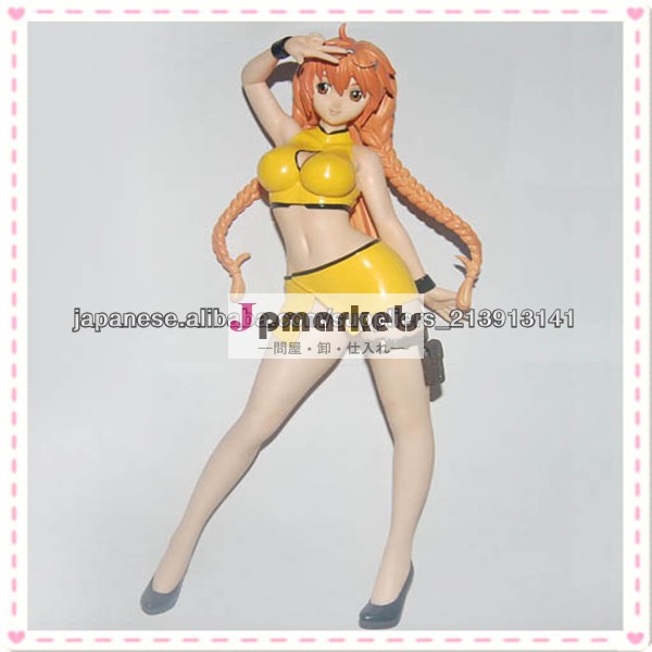 plastic sex action figure toy,high quality toy問屋・仕入れ・卸・卸売り