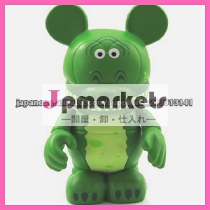 plastic action figure doll toy, custom deisgn action toy, plastic mould toy問屋・仕入れ・卸・卸売り