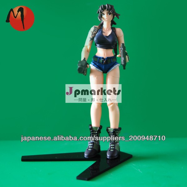 Hot lady articulated action figure問屋・仕入れ・卸・卸売り