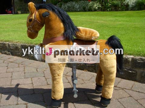 幼児のためのMerchanicalの馬問屋・仕入れ・卸・卸売り