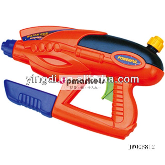 熱い販売のウォーター大きなおもちゃ銃水鉄砲水ホースのスプレーガン問屋・仕入れ・卸・卸売り