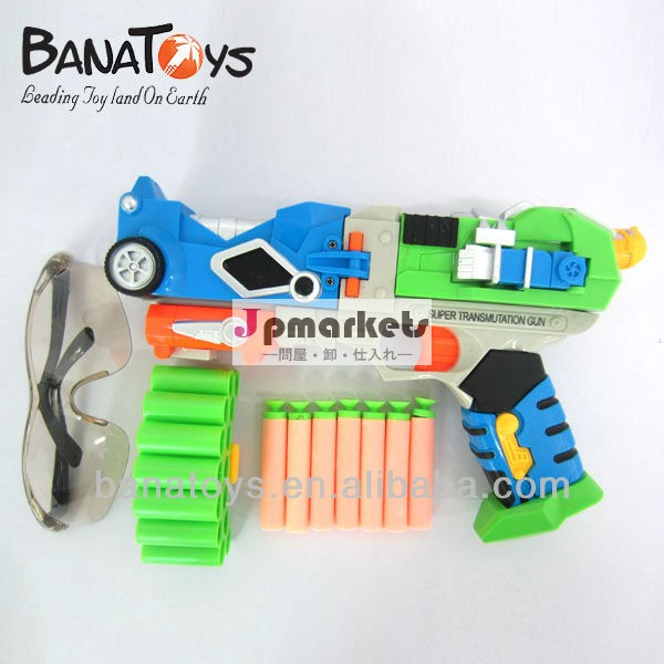 914011290ソフトブレットガンのおもちゃプラスチックのおもちゃの銃のおもちゃ銃問屋・仕入れ・卸・卸売り