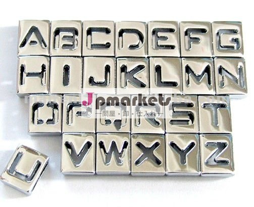 自由な船積みDIY 8mmは神聖化するスライドの手紙(J11-8)を問屋・仕入れ・卸・卸売り