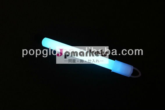 4つの"化学点滅の棒またはbatonnet lumineux/bastonのfluorescente問屋・仕入れ・卸・卸売り